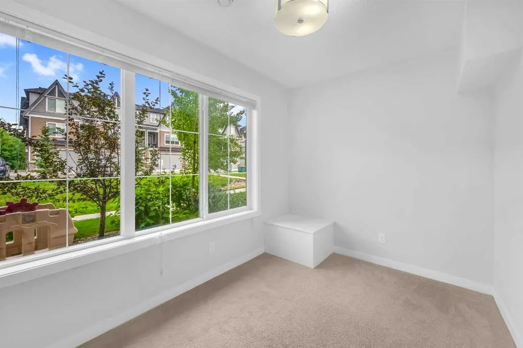 250 Fireside View, #1506