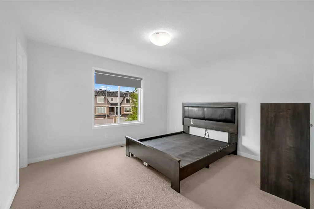 250 Fireside View, #1506