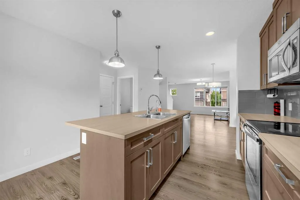 250 Fireside View, #1506