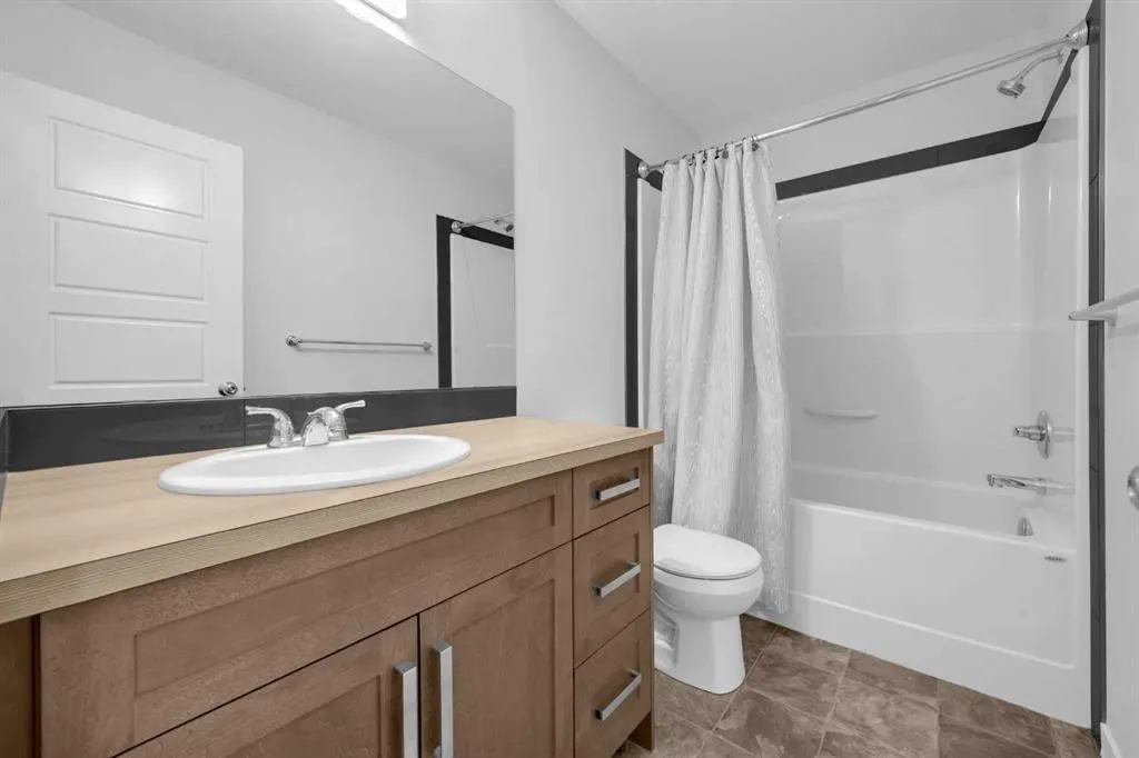 250 Fireside View, #1506