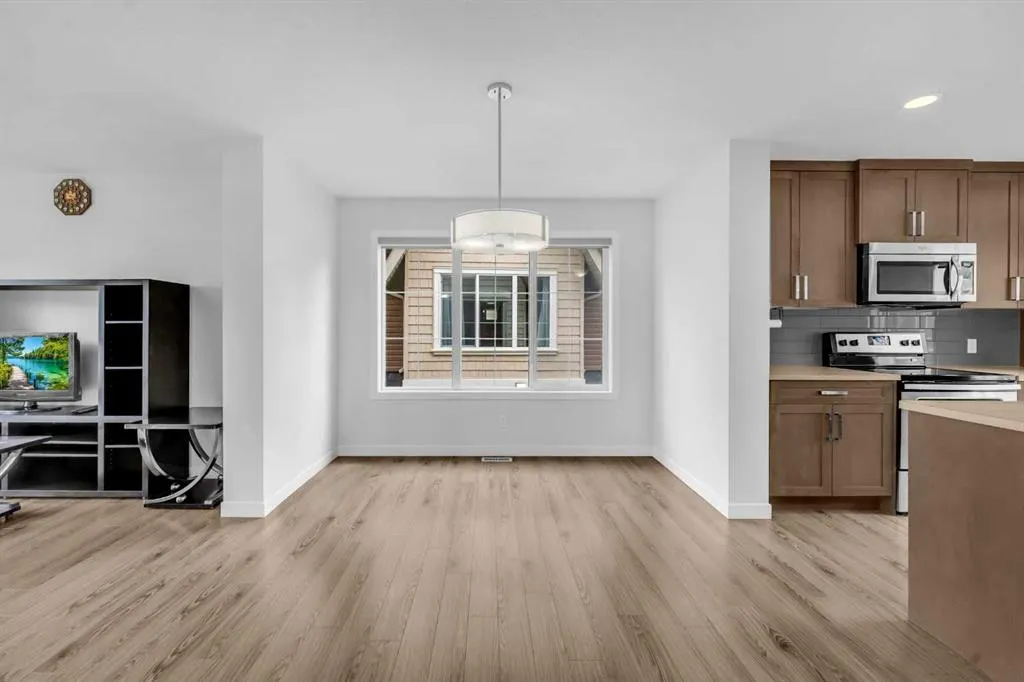 250 Fireside View, #1506