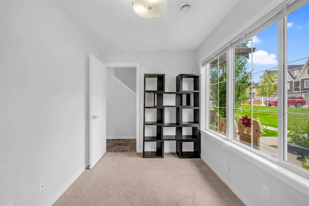 250 Fireside View, #1506