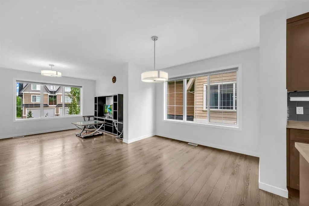 250 Fireside View, #1506