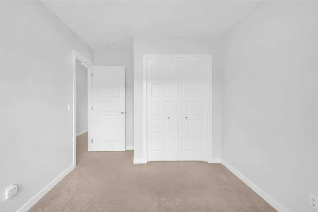 250 Fireside View, #1506