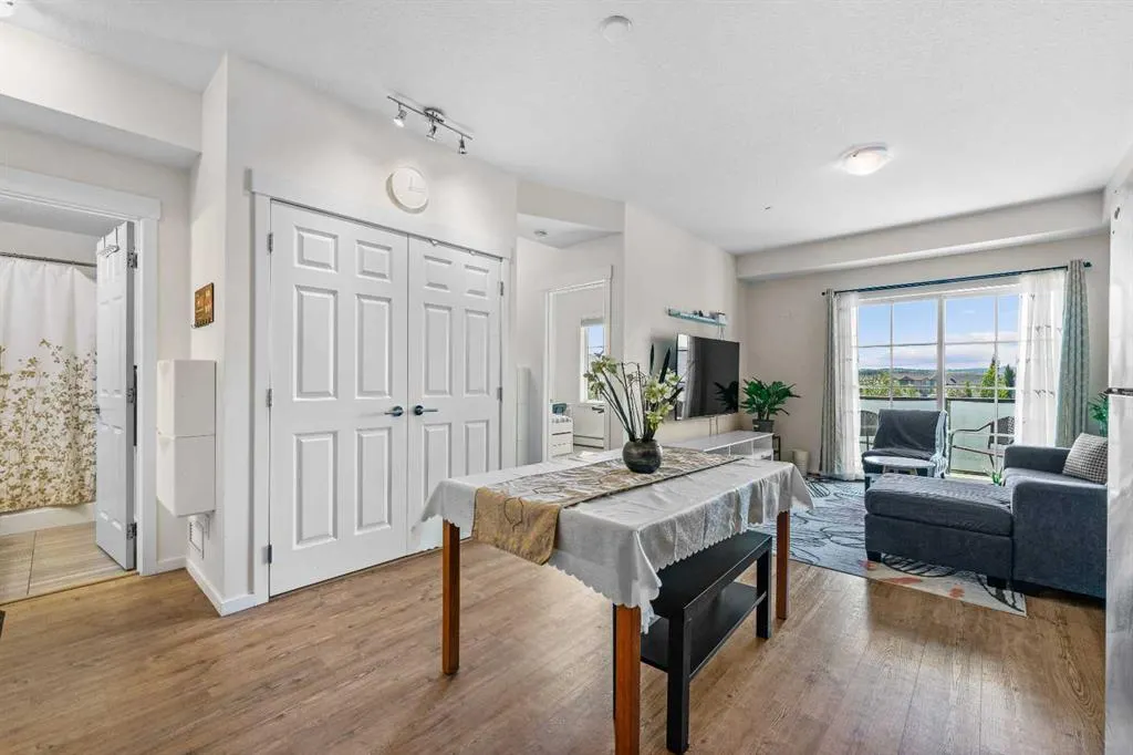 215 Legacy Boulevard SE, #2304