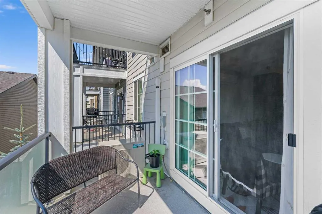 215 Legacy Boulevard SE, #2304