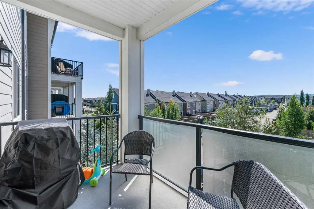 215 Legacy Boulevard SE, #2304