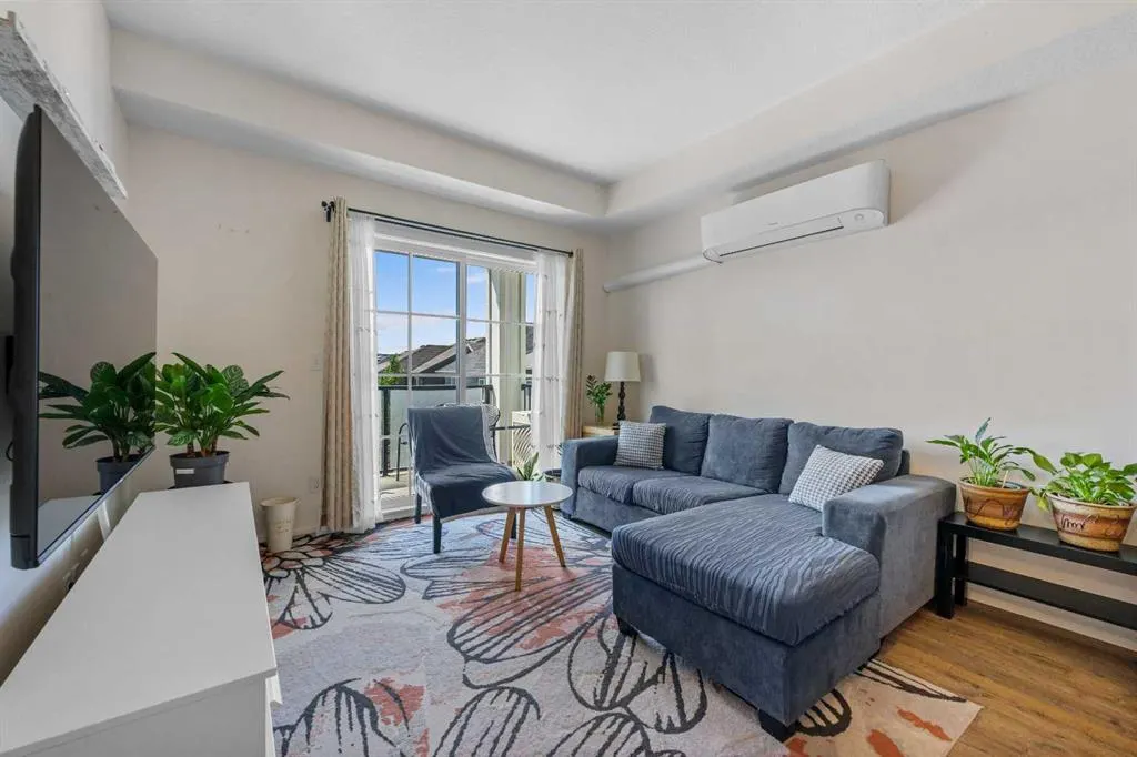 215 Legacy Boulevard SE, #2304