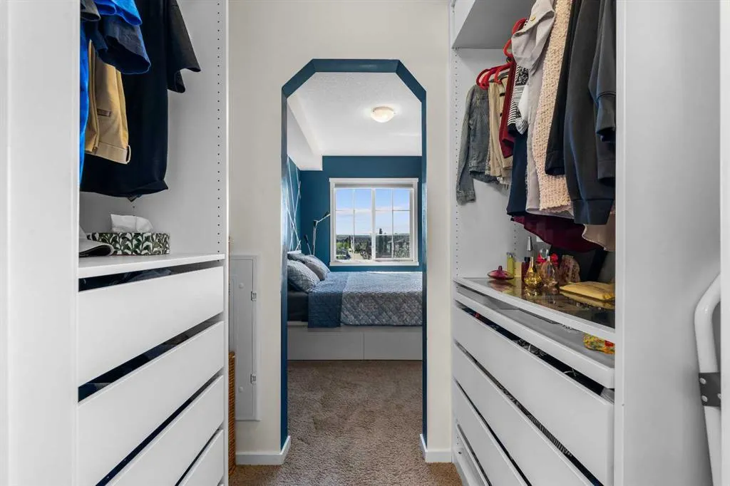 215 Legacy Boulevard SE, #2304