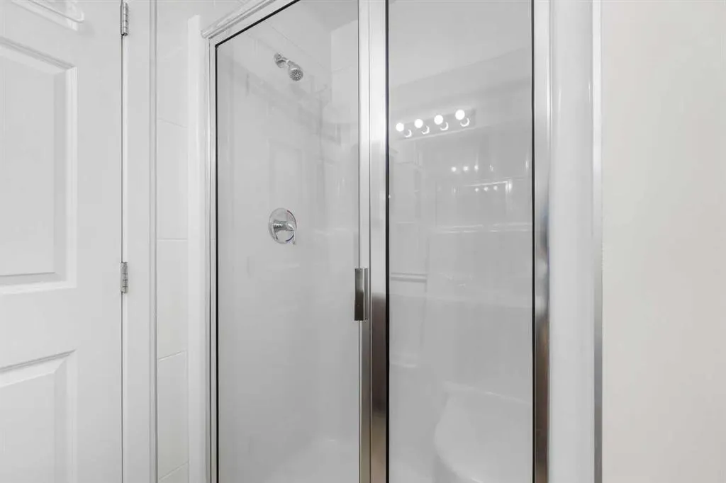 215 Legacy Boulevard SE, #2304