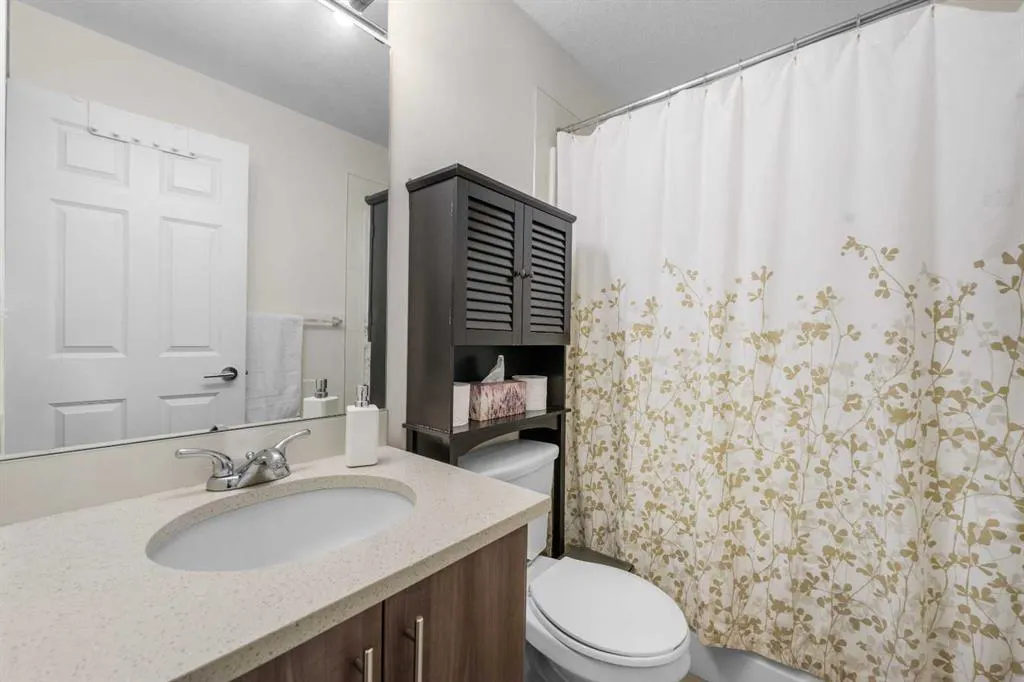 215 Legacy Boulevard SE, #2304