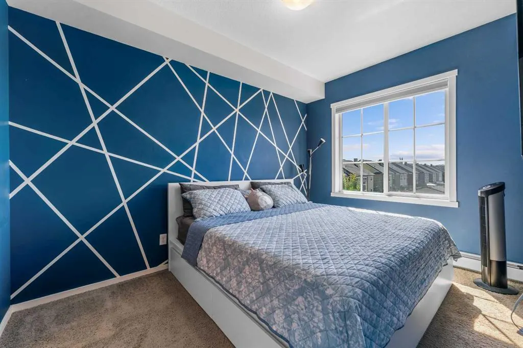 215 Legacy Boulevard SE, #2304