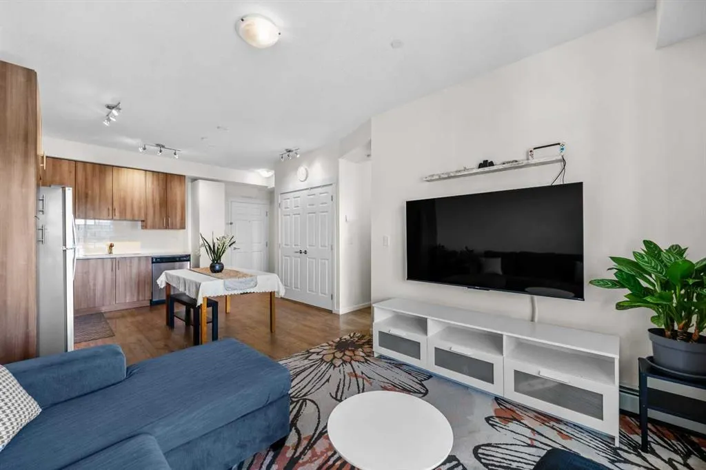 215 Legacy Boulevard SE, #2304