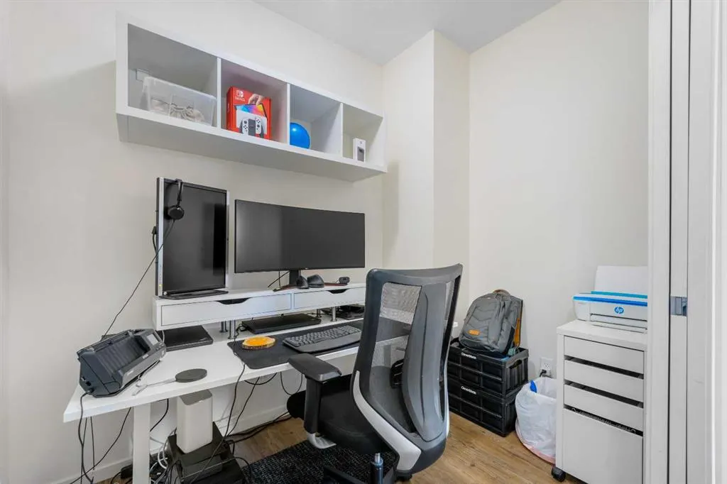 215 Legacy Boulevard SE, #2304