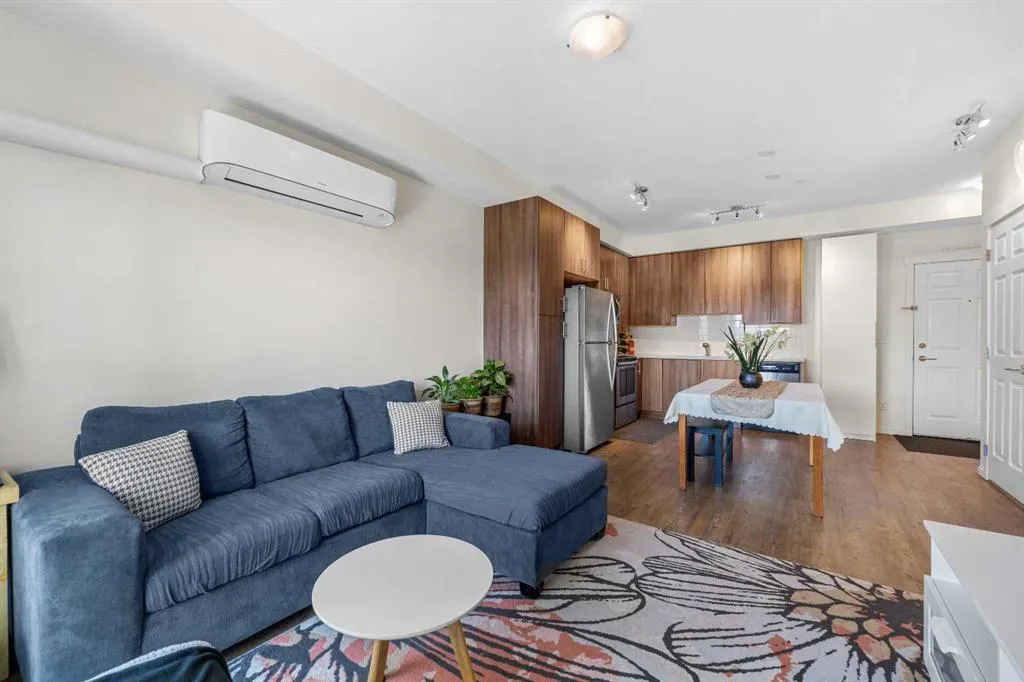 215 Legacy Boulevard SE, #2304