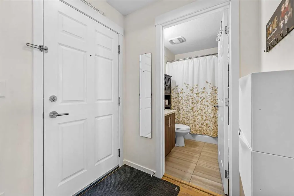 215 Legacy Boulevard SE, #2304