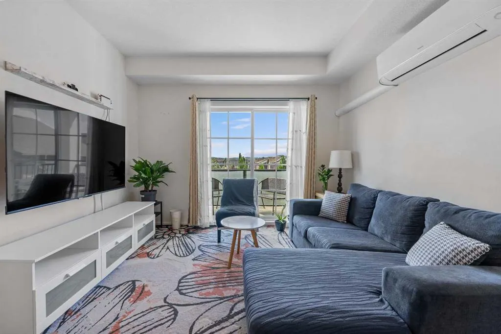 215 Legacy Boulevard SE, #2304