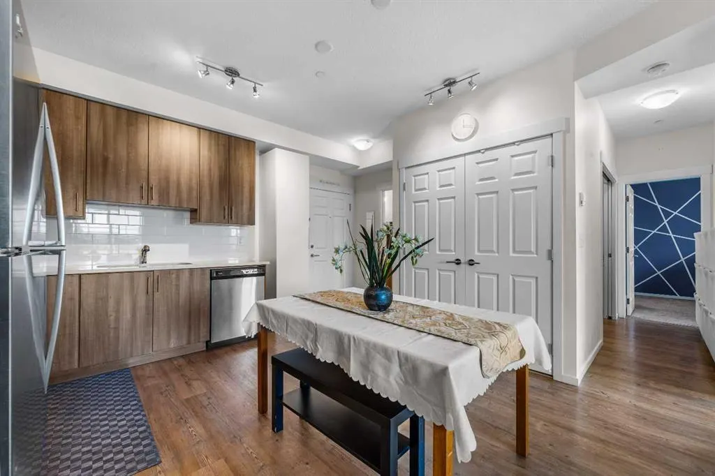 215 Legacy Boulevard SE, #2304