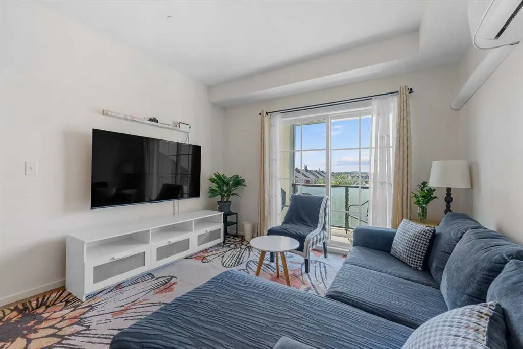 215 Legacy Boulevard SE, #2304