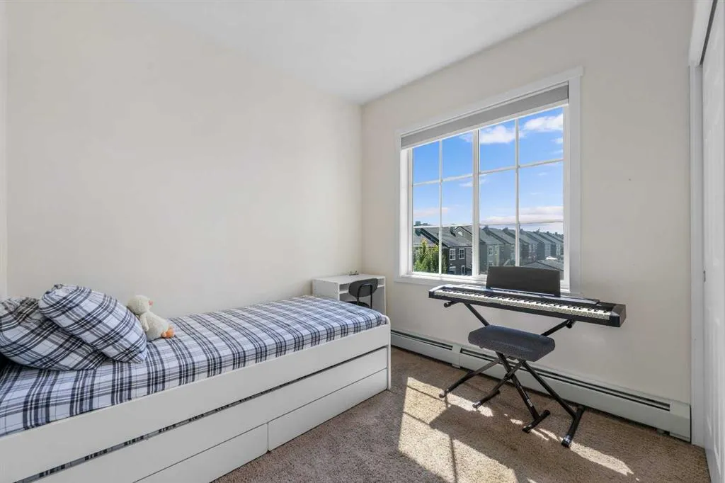 215 Legacy Boulevard SE, #2304