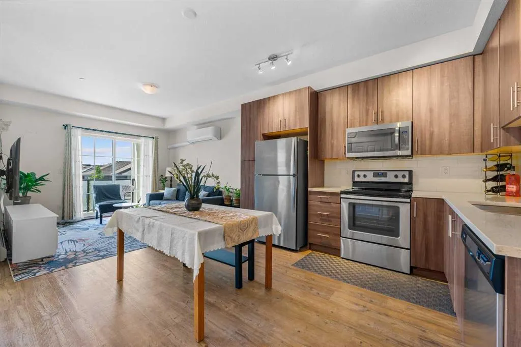215 Legacy Boulevard SE, #2304