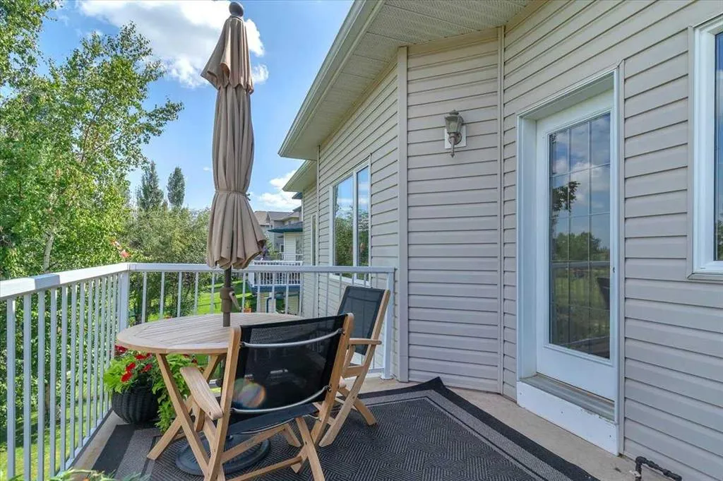 147 Springmere Place