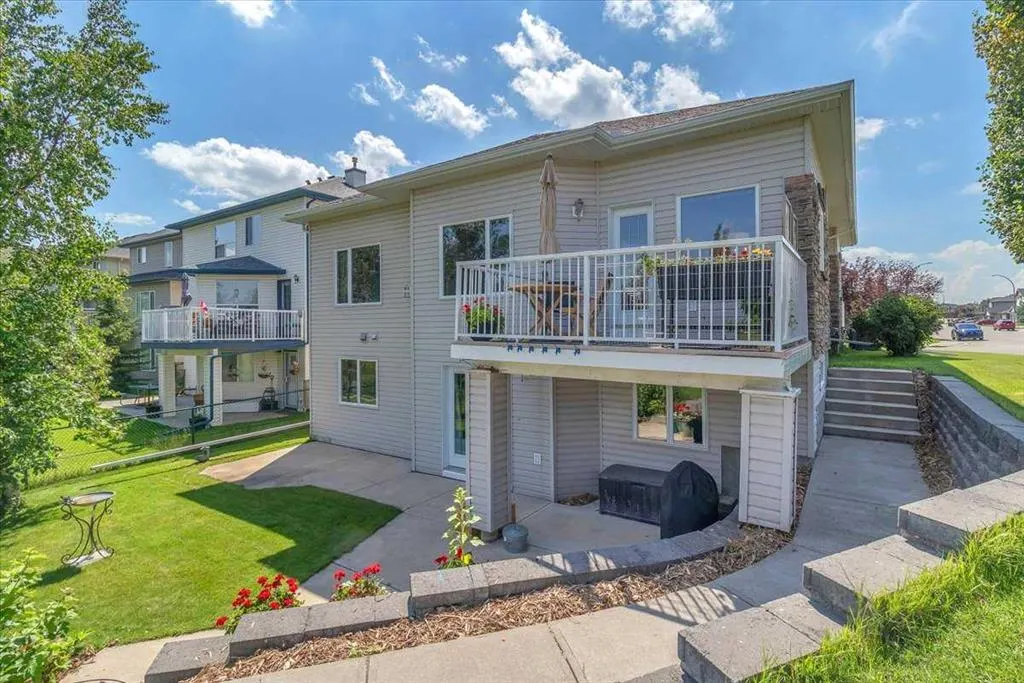 147 Springmere Place