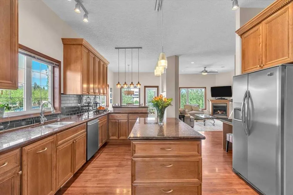 147 Springmere Place