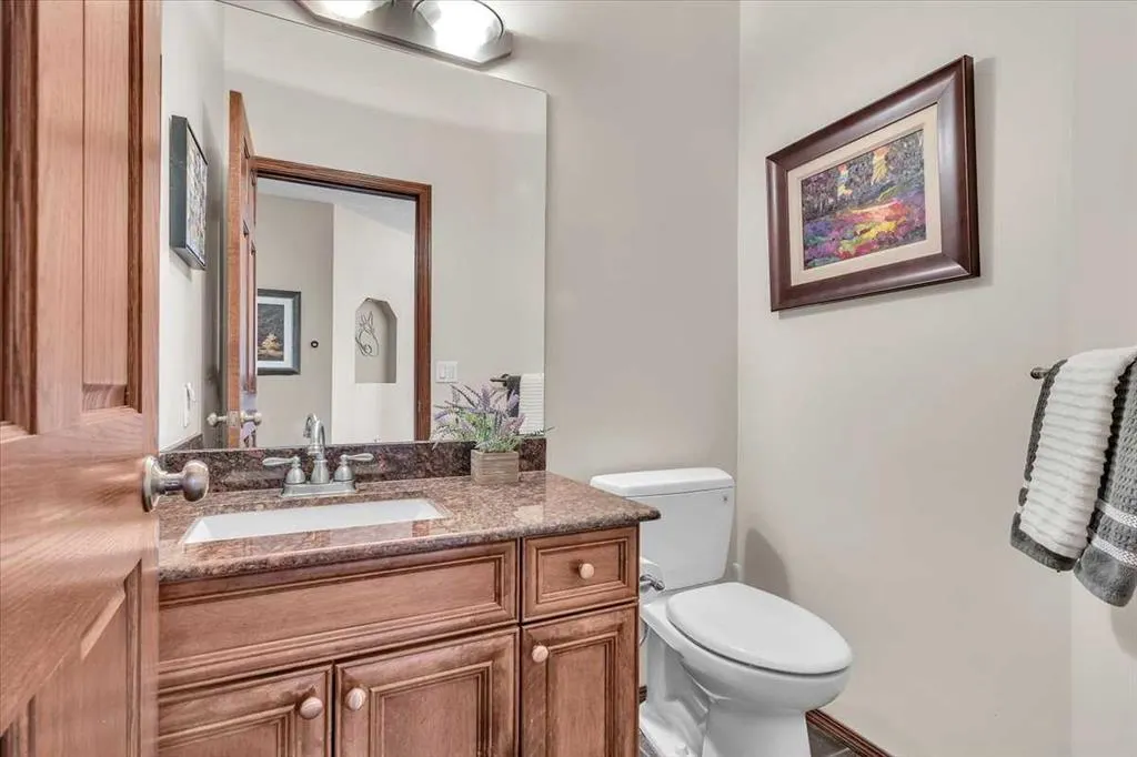 147 Springmere Place
