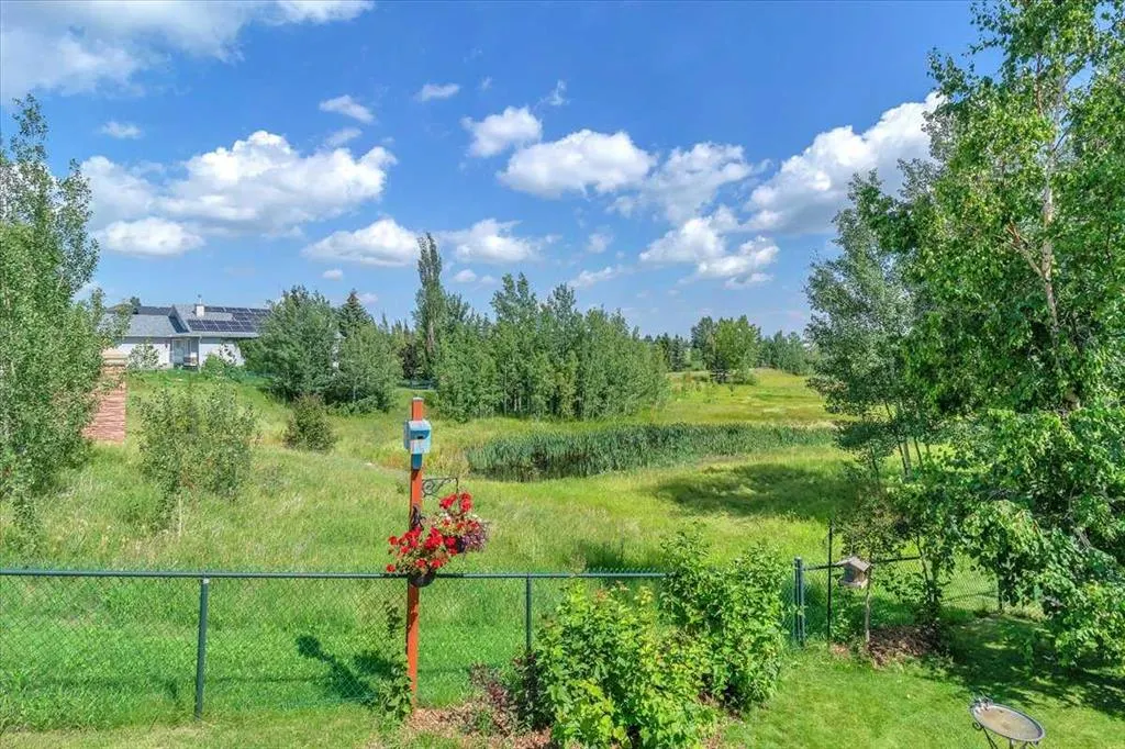147 Springmere Place