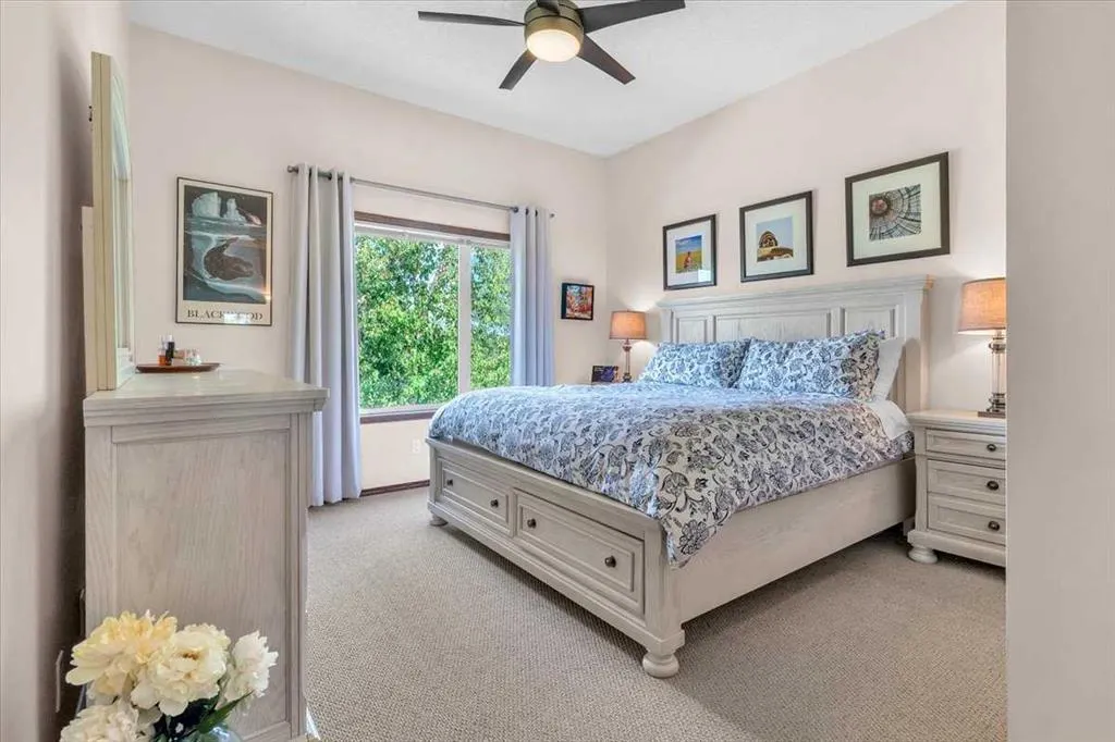 147 Springmere Place