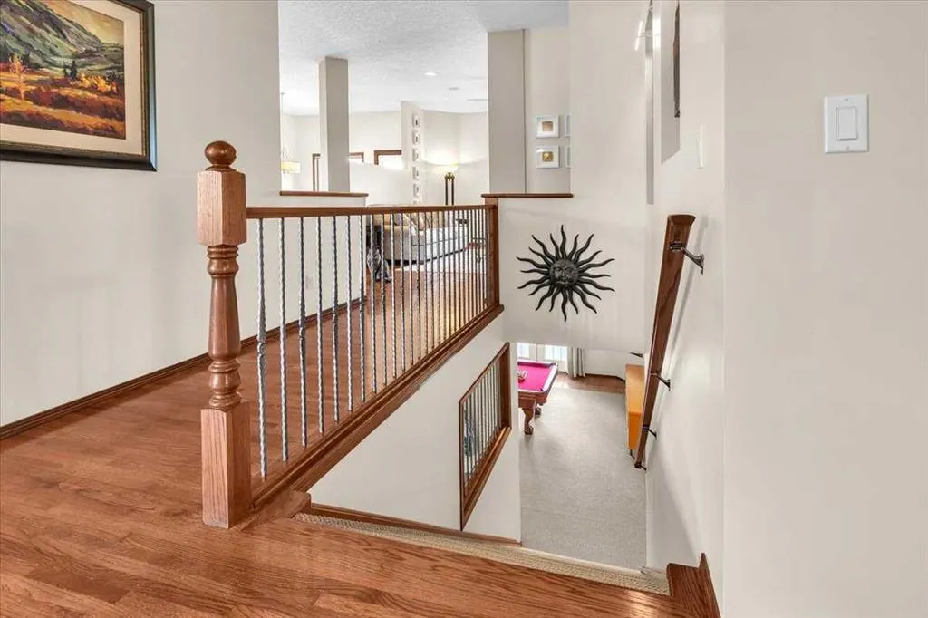 147 Springmere Place