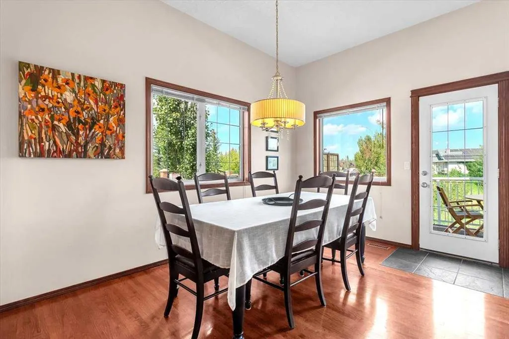 147 Springmere Place