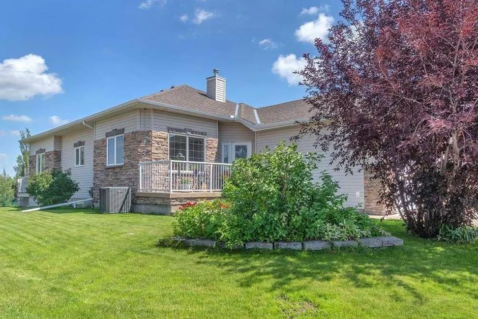 147 Springmere Place