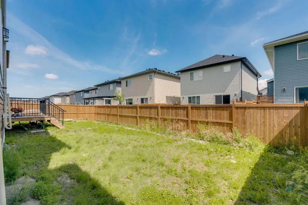 28 Savanna Link NE