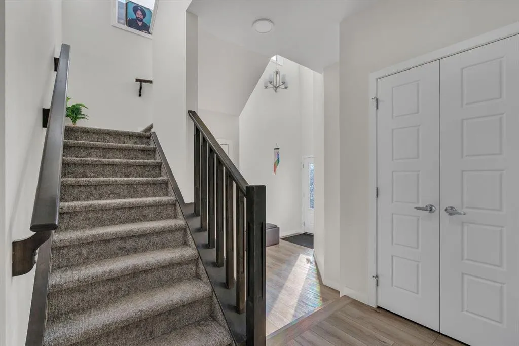 28 Savanna Link NE
