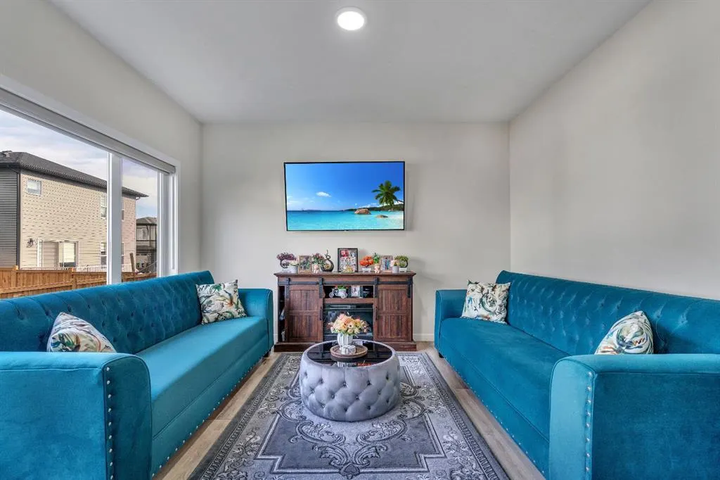 28 Savanna Link NE