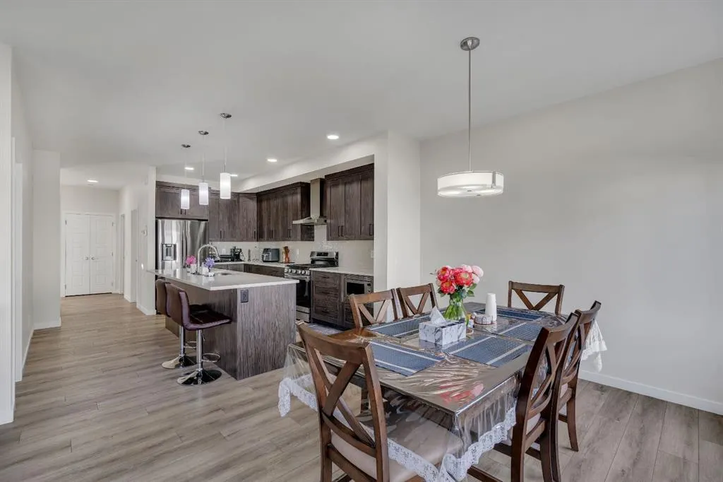 28 Savanna Link NE