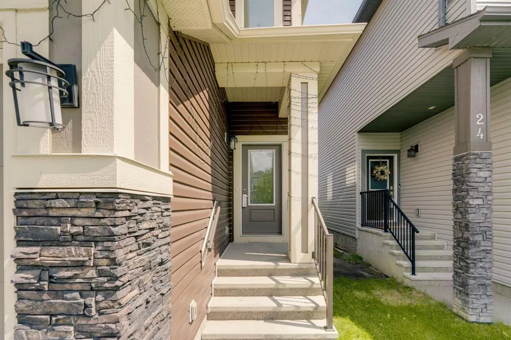 28 Savanna Link NE