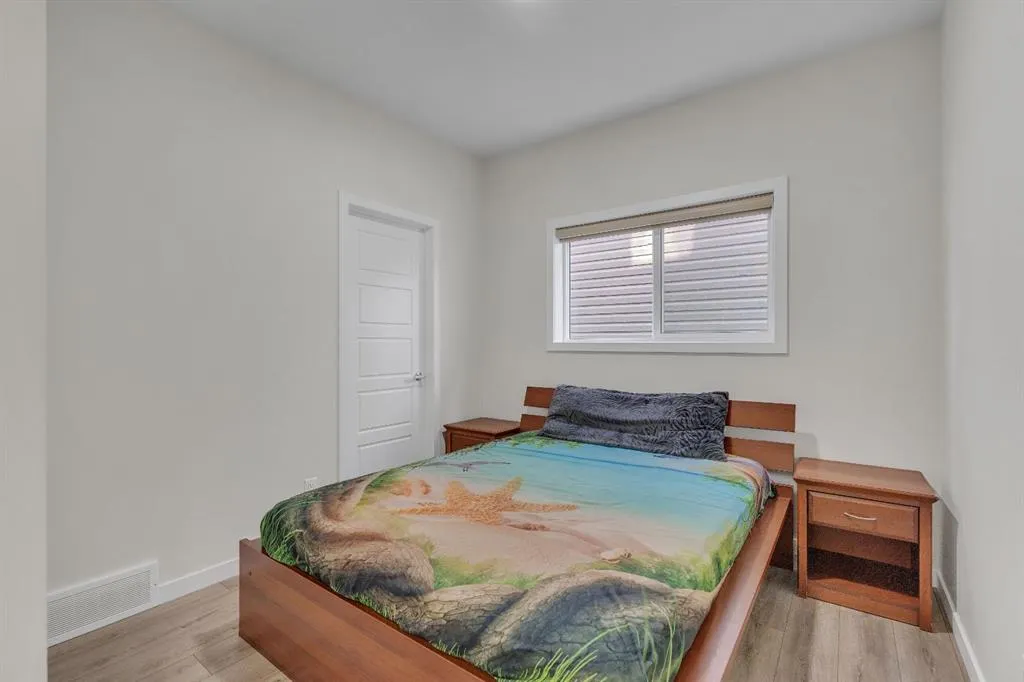 28 Savanna Link NE