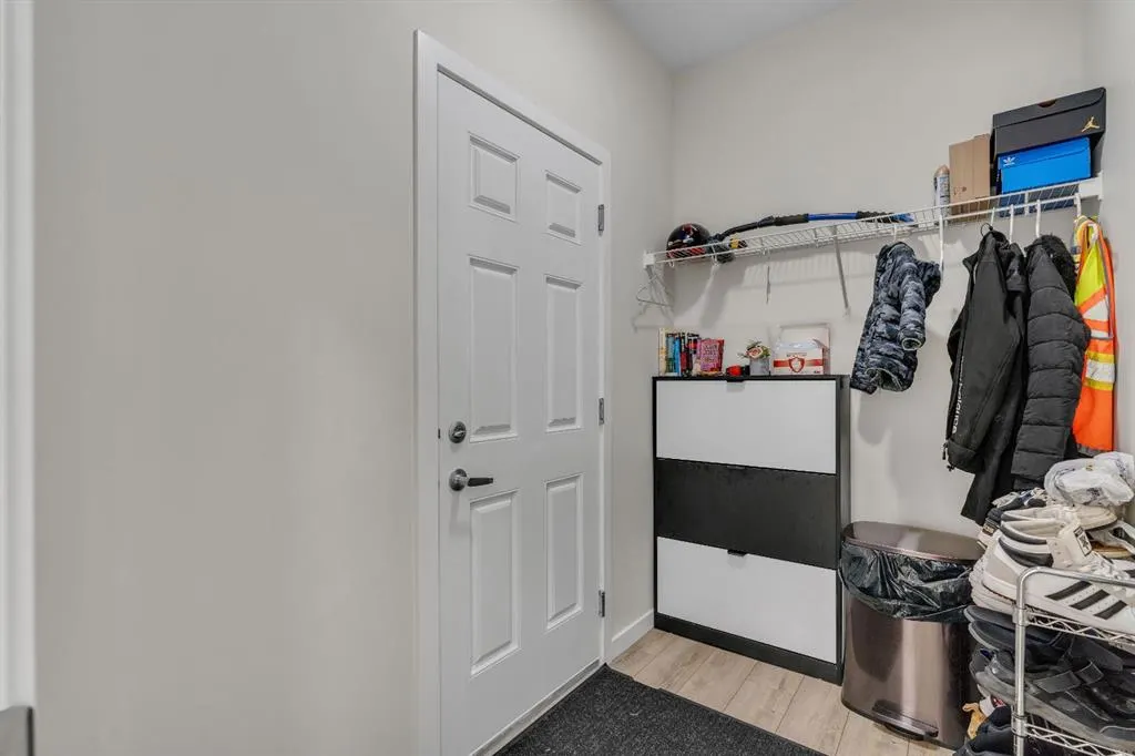 28 Savanna Link NE