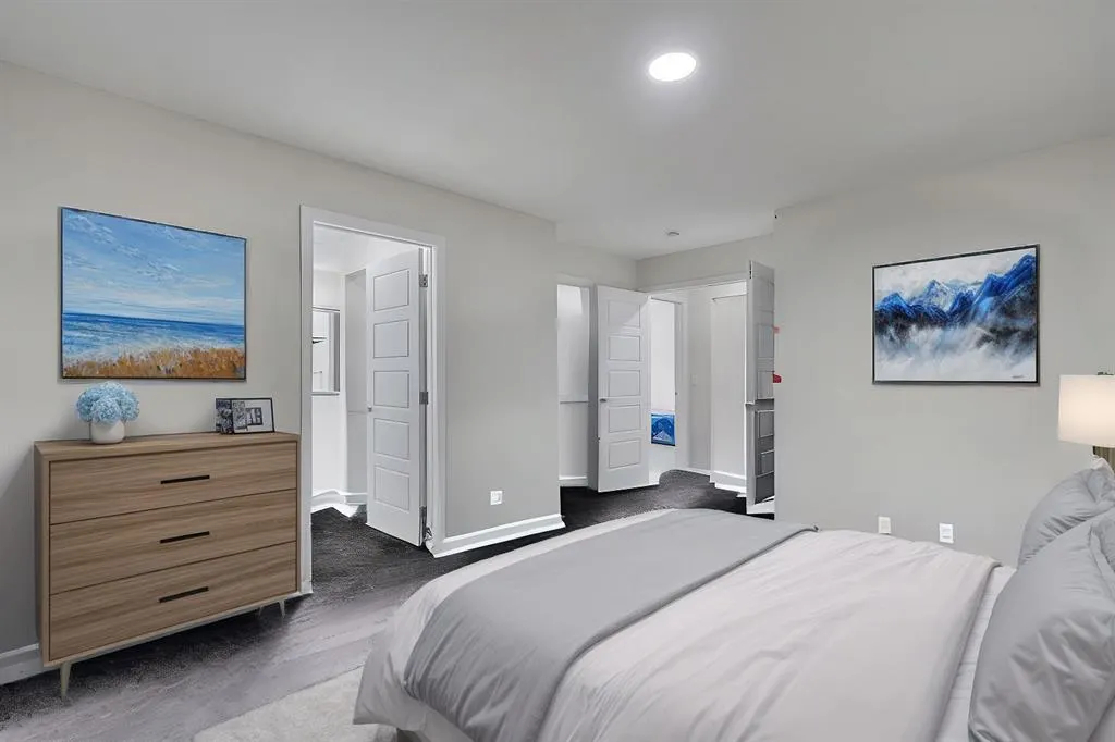 28 Savanna Link NE