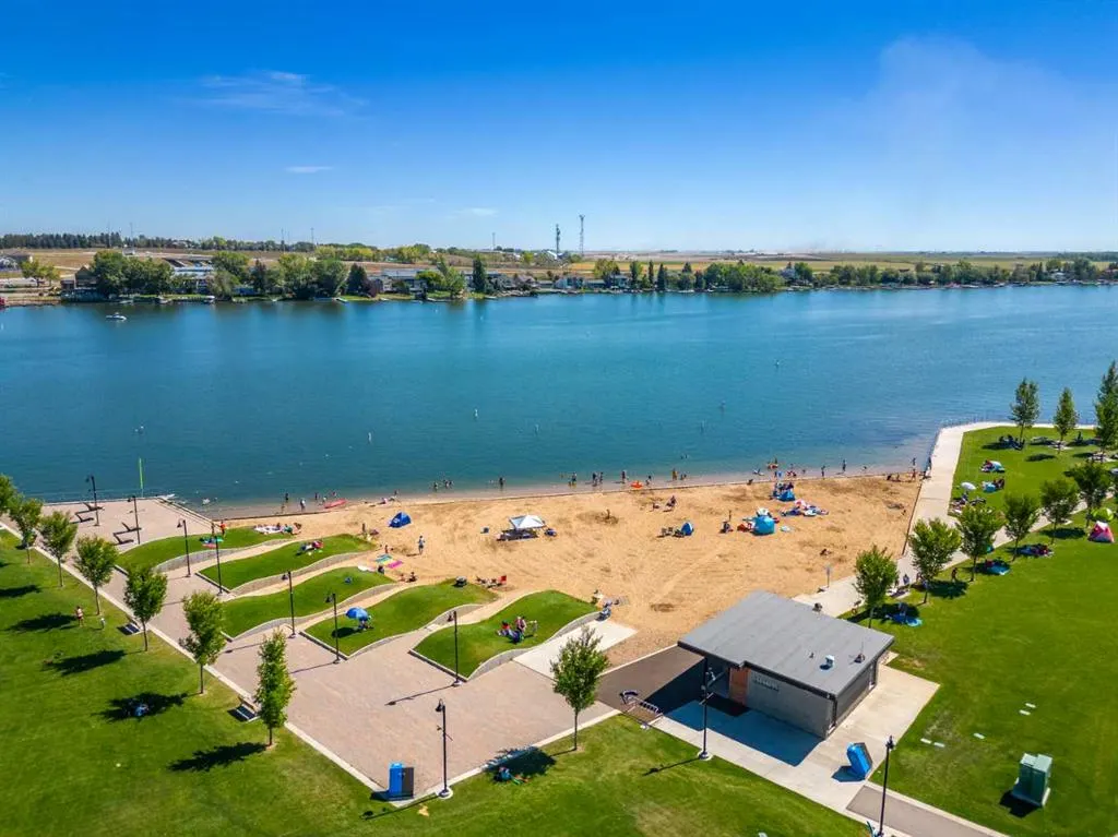 340 Whitecap Way
