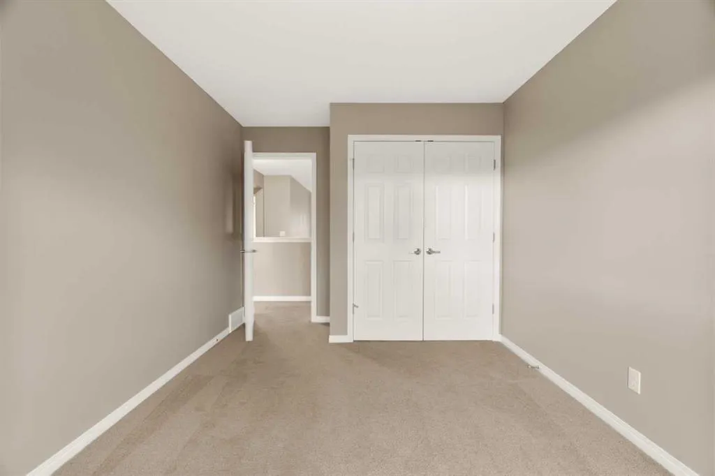 340 Whitecap Way