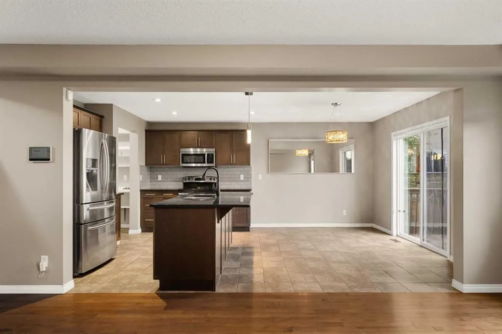 340 Whitecap Way