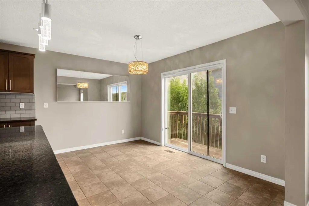 340 Whitecap Way