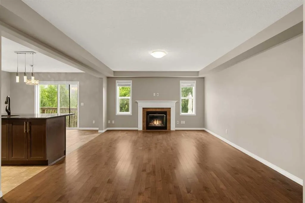 340 Whitecap Way