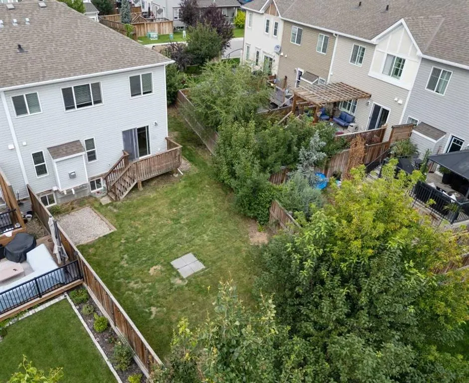 340 Whitecap Way
