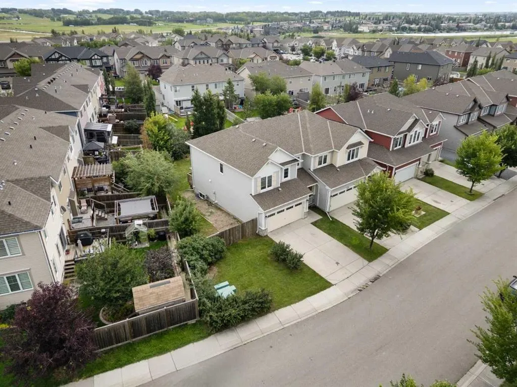 340 Whitecap Way