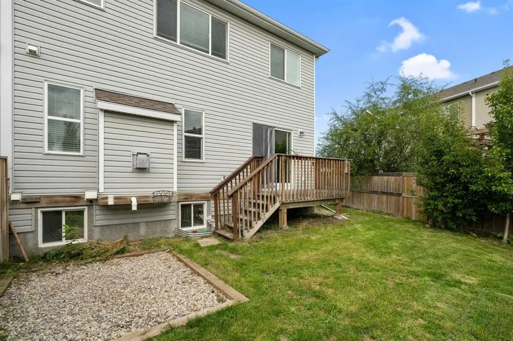 340 Whitecap Way